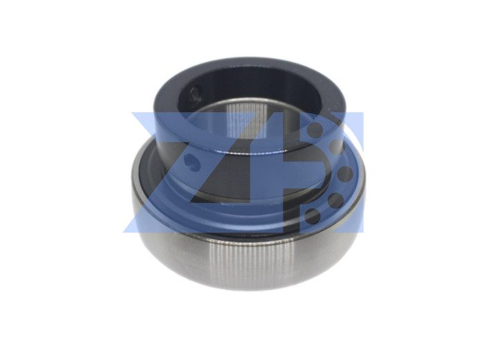 Insert Ball Bearing LY 212 2F Pillow Ball Bearing Insert Ball Bearing Ball Bearing