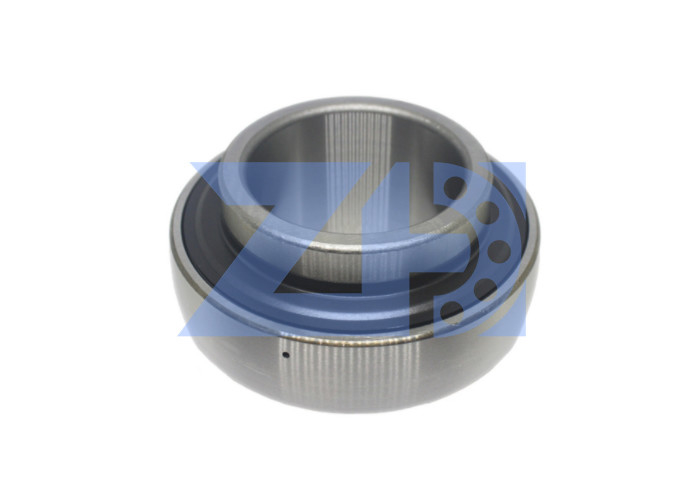 Insert Ball Bearing LY 212 2F Pillow Ball Bearing Insert Ball Bearing Ball Bearing