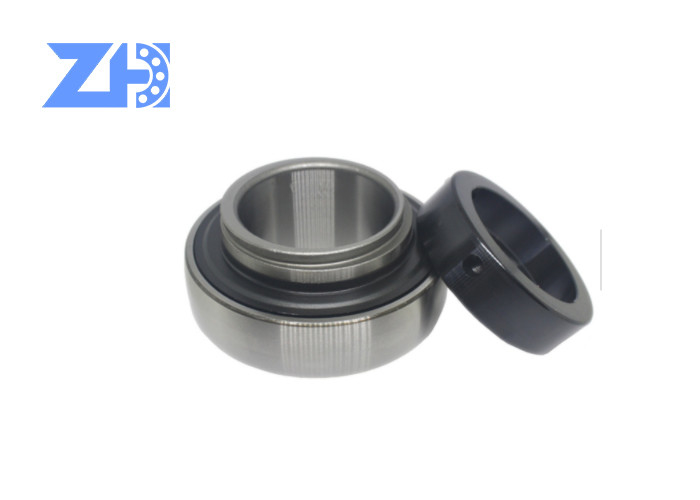 Insert Ball Bearing LY 212 2F Pillow Ball Bearing Insert Ball Bearing Ball Bearing