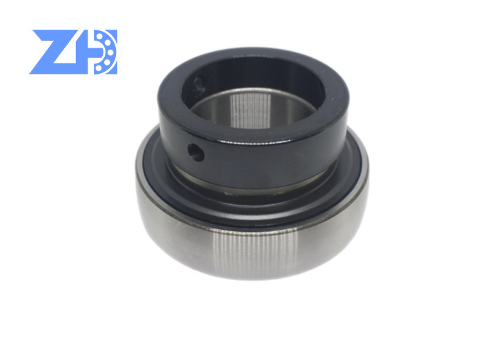 Insert Ball Bearing LY 212 2F Pillow Ball Bearing Insert Ball Bearing Ball Bearing