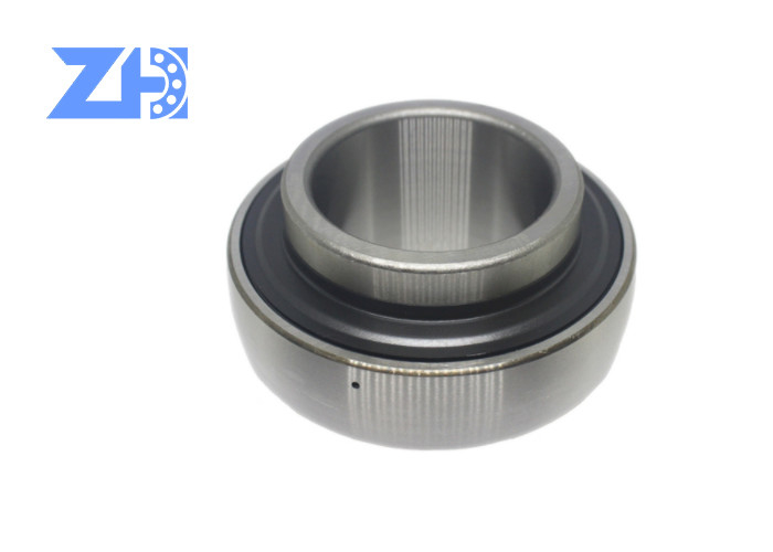 Insert Ball Bearing LY 212 2F Pillow Ball Bearing Insert Ball Bearing Ball Bearing