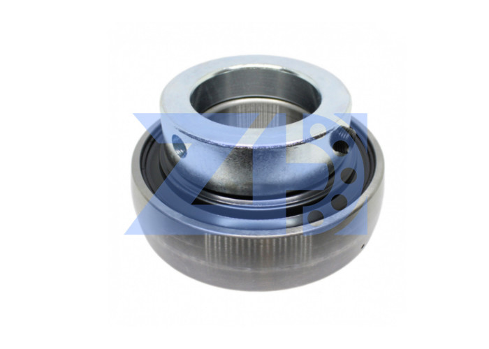 Insert Bearings  LY 310 3L Japan Nsk Ball Bearing  For Woodworking Machinery