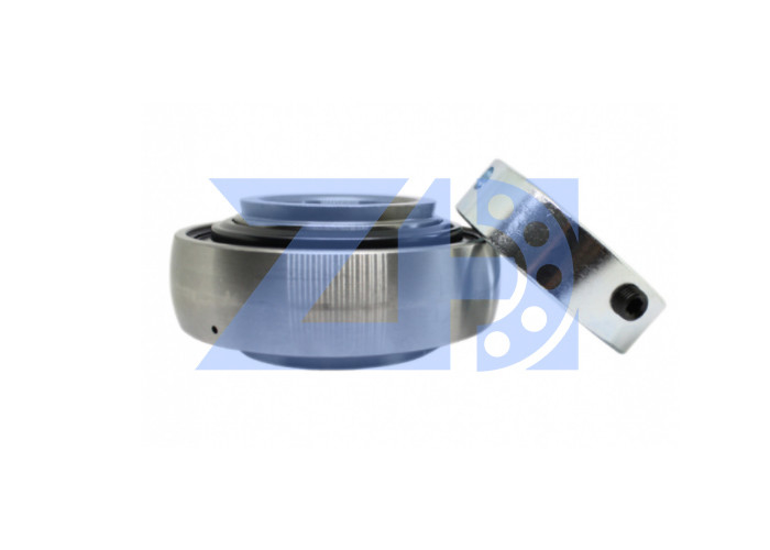 Insert Bearings  LY 310 3L Japan Nsk Ball Bearing  For Woodworking Machinery