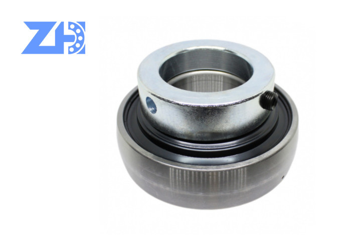 Insert Bearings  LY 310 3L Japan Nsk Ball Bearing  For Woodworking Machinery