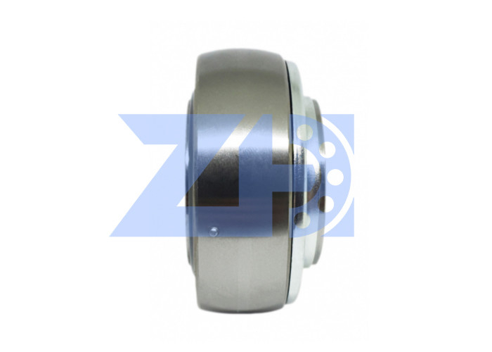 SL 308 MR 3L Insert Ball Bearing Pillow Ball Bearing Chrome Steel GCR15 Material