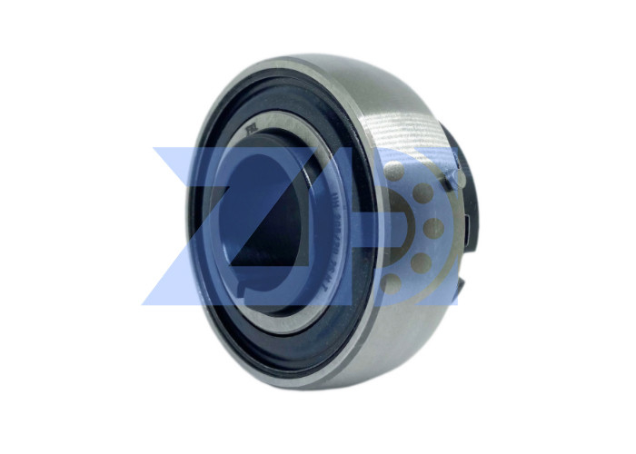 Pillow UH 20520 2S.H.T Insert Ball Bearing UH 205/20 2S.H.T