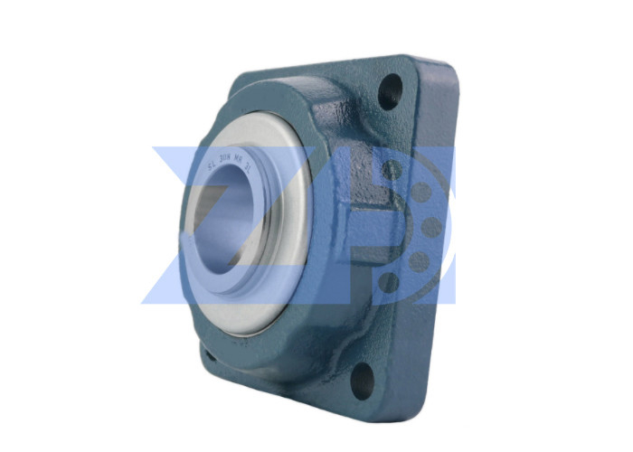 SLMS 308 MR 3L - CE066 CE066 Pillow Ball Bearing Units Cylindrical Bore Type