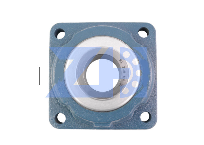 SLMS 308 MR 3L - CE066 CE066 Pillow Ball Bearing Units Cylindrical Bore Type