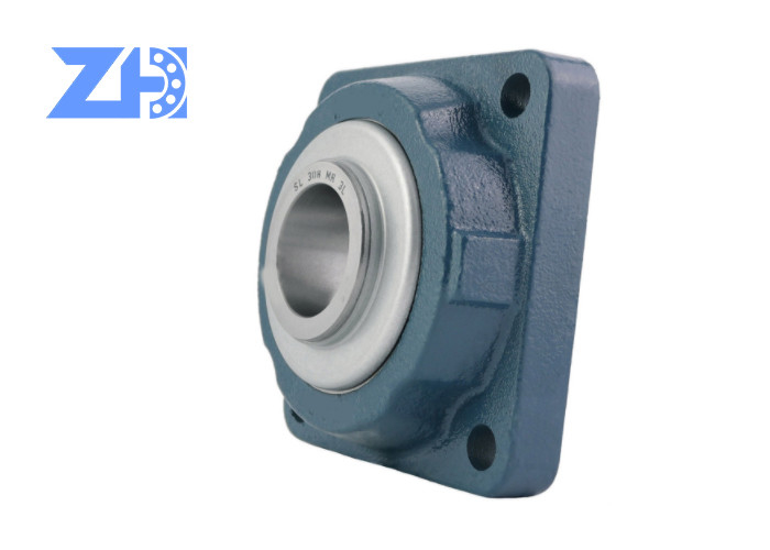 SLMS 308 MR 3L - CE066 CE066 Pillow Ball Bearing Units Cylindrical Bore Type