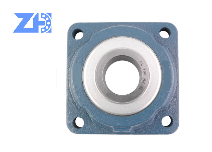 SLMS 308 MR 3L - CE066 CE066 Pillow Ball Bearing Units Cylindrical Bore Type