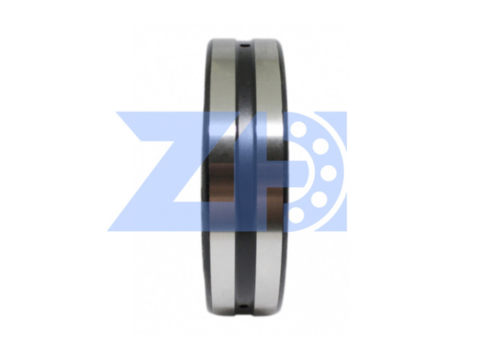 Spherical Roller Bearing 22207 E CC/W33 CA/W33 Size 35x72x23 35*72*23
