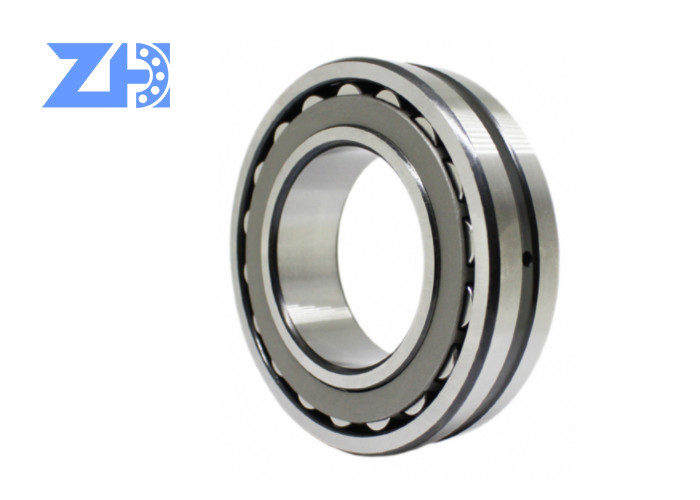 Spherical Roller Bearing 22207 E CC/W33 CA/W33 Size 35x72x23 35*72*23