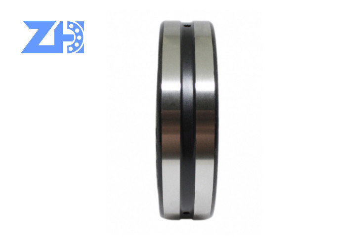 Spherical Roller Bearing 22207 E CC/W33 CA/W33 Size 35x72x23 35*72*23