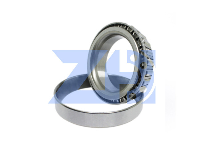 Roller Bearing 30204 High Quality NSK Tapered Roller Bearing 30204 20*47*15.5 Mm
