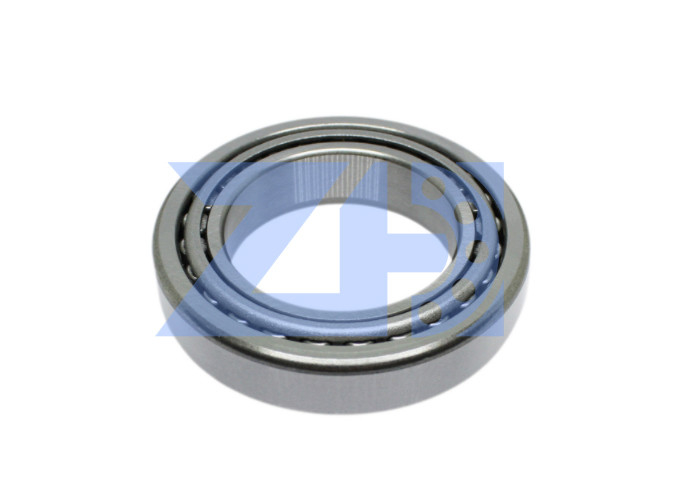 Roller Bearing 30204 High Quality NSK Tapered Roller Bearing 30204 20*47*15.5 Mm