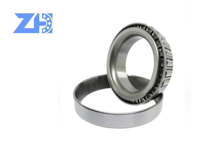 Roller Bearing 30204 High Quality NSK Tapered Roller Bearing 30204 20*47*15.5 Mm