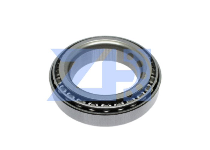 Roller Bearing 30204 High Quality NSK Tapered Roller Bearing 30204 20*47*15.5 Mm