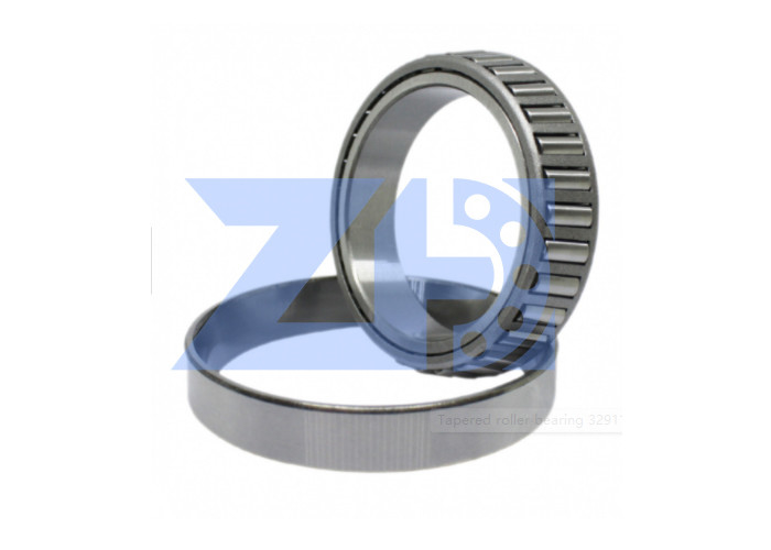 Tapered Roller Bearing 32911 32911 Bearing 32911  55x80x17m Size 55*80*17mm