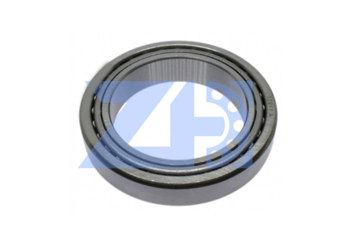 Tapered Roller Bearing 32911 32911 Bearing 32911  55x80x17m Size 55*80*17mm
