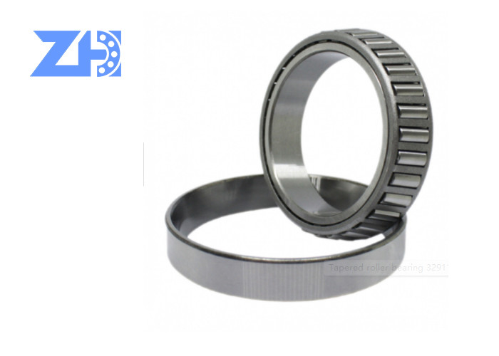 Tapered Roller Bearing 32911 32911 Bearing 32911  55x80x17m Size 55*80*17mm