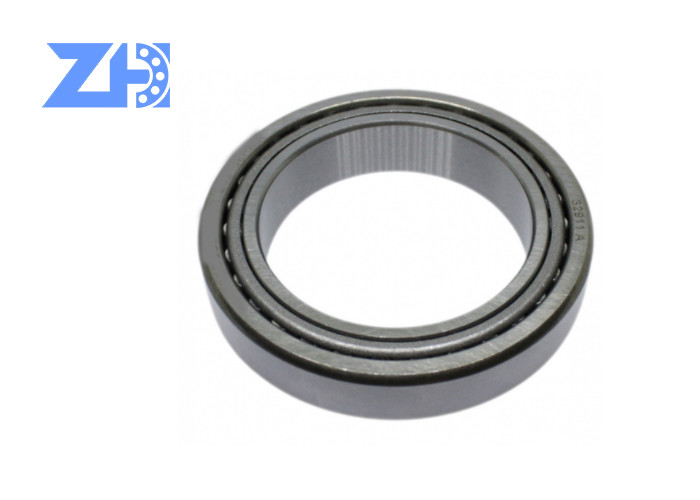 Tapered Roller Bearing 32911 32911 Bearing 32911  55x80x17m Size 55*80*17mm