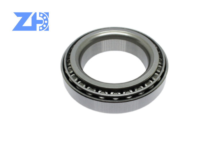 Fast Speed Conical Bearing 33212 Size 60*110*38mm Taper Roller Bearing 33212