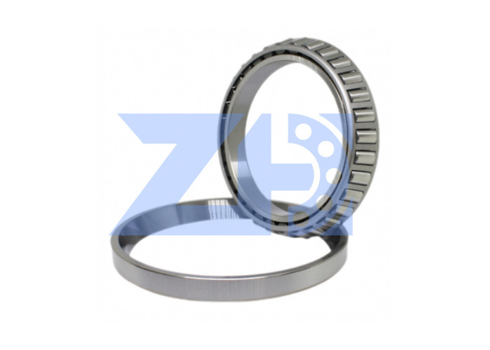Inch Tapered Roller Bearing 37431/37625 37431A 37625 Size 109.538x158.75x23.02mm