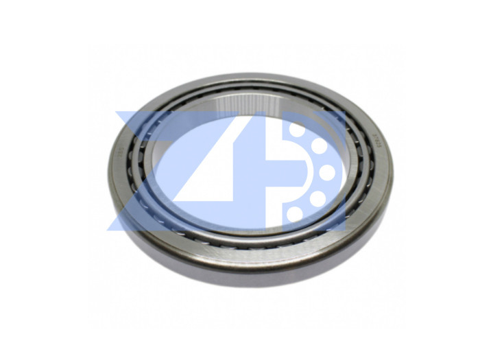 Inch Tapered Roller Bearing 37431/37625 37431A 37625 Size 109.538x158.75x23.02mm