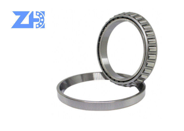 Inch Tapered Roller Bearing 37431/37625 37431A 37625 Size 109.538x158.75x23.02mm