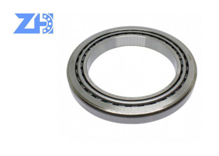 Inch Tapered Roller Bearing 37431/37625 37431A 37625 Size 109.538x158.75x23.02mm