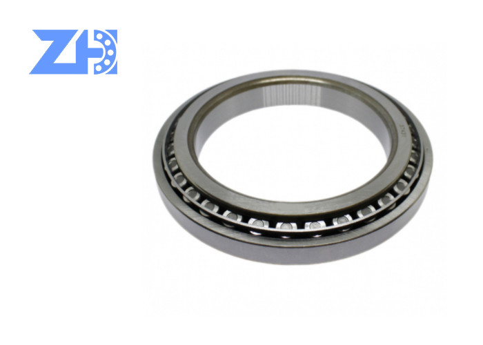 Inch Tapered Roller Bearing 37431/37625 37431A 37625 Size 109.538x158.75x23.02mm