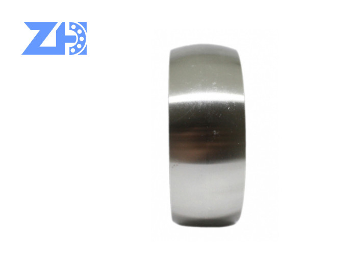 W209PPB2 C4 disc Harrow Bearing Cylindrical Bore type V V1