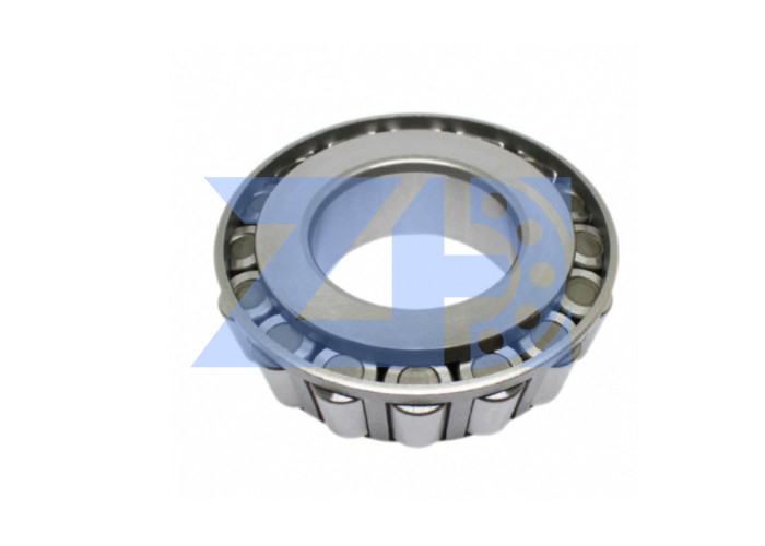 Good Quality Tapered Roller Bearing Inch JLM813049/10 Size 70*110*26 mm