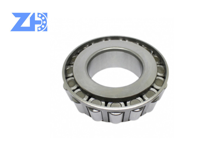 Good Quality Tapered Roller Bearing Inch JLM813049/10 Size 70*110*26 mm