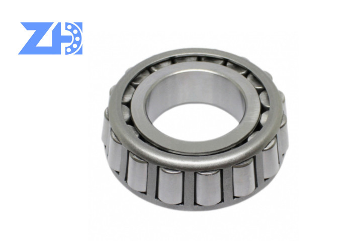 Good Quality Tapered Roller Bearing Inch JLM813049/10 Size 70*110*26 mm
