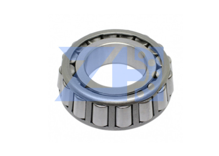 Tapered roller bearing M88048 Inch Size 33.338*68.262*22.225 mm