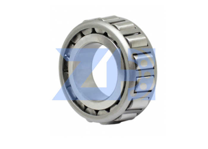 Tapered roller bearing M88048 Inch Size 33.338*68.262*22.225 mm