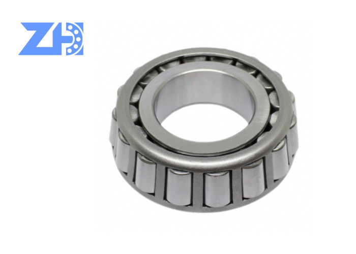 Tapered roller bearing M88048 Inch Size 33.338*68.262*22.225 mm