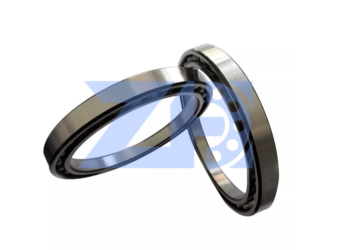 608 608ZZ Deep Groove Ball Bearing 608-2RS  Bearing 608 Size 22mmx8mmx10mm