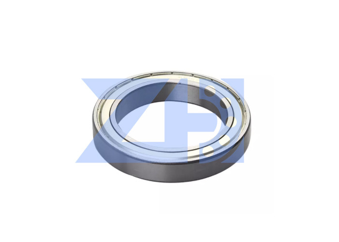 608 608ZZ Deep Groove Ball Bearing 608-2RS  Bearing 608 Size 22mmx8mmx10mm