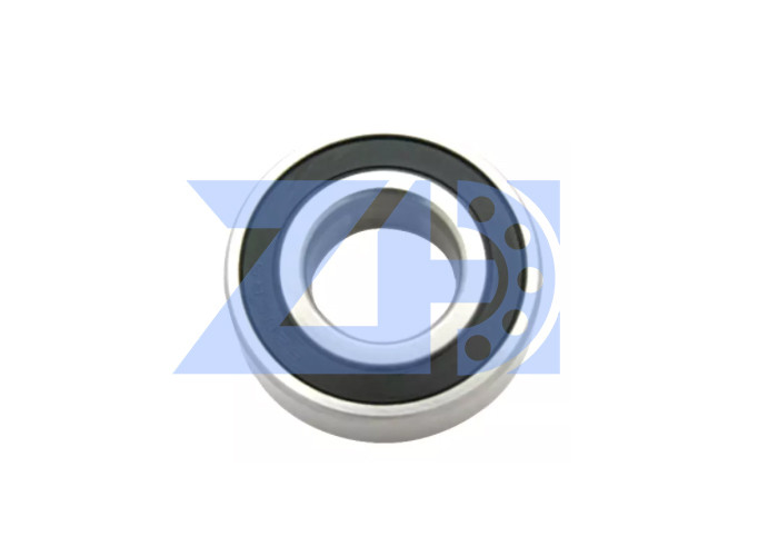 608 608ZZ Deep Groove Ball Bearing 608-2RS  Bearing 608 Size 22mmx8mmx10mm