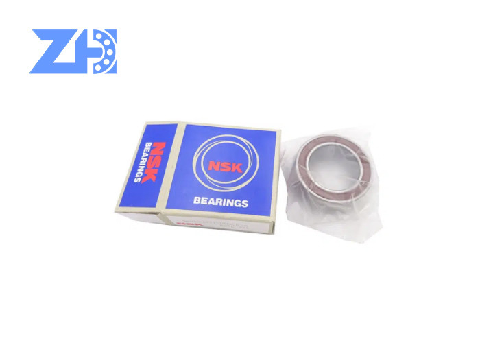 6088 Bearing size 440X650X94mm Open Super Large Deep Groove Radial Ball Bearing