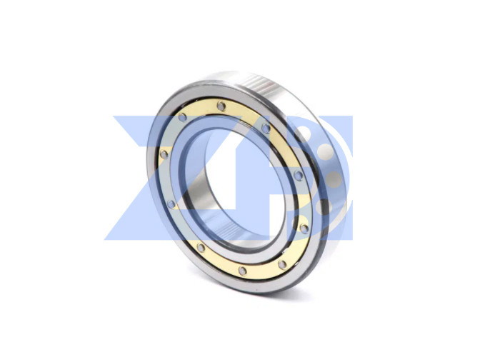 Deep Groove Ball Bearing 6928Z 61928ZZ 6928-2RS 6928RS SIZE:140*190*24MM