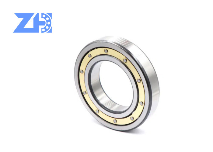 Deep Groove Ball Bearing 6928Z 61928ZZ 6928-2RS 6928RS SIZE:140*190*24MM