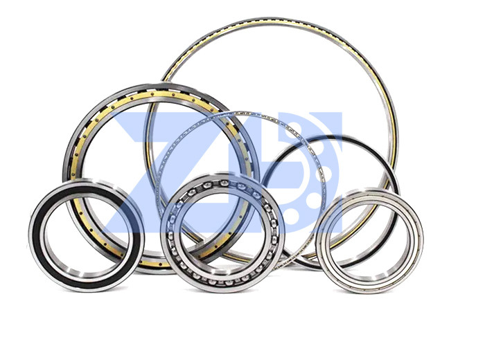 Deep Groove Ball Bearing 6928Z 61928ZZ 6928-2RS 6928RS SIZE:140*190*24MM