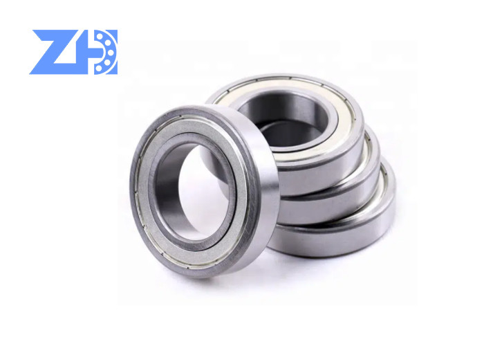 Original Japan NSK 6218 Bearing 6218 Deep Groove Ball Bearing 6218 2RS/C3