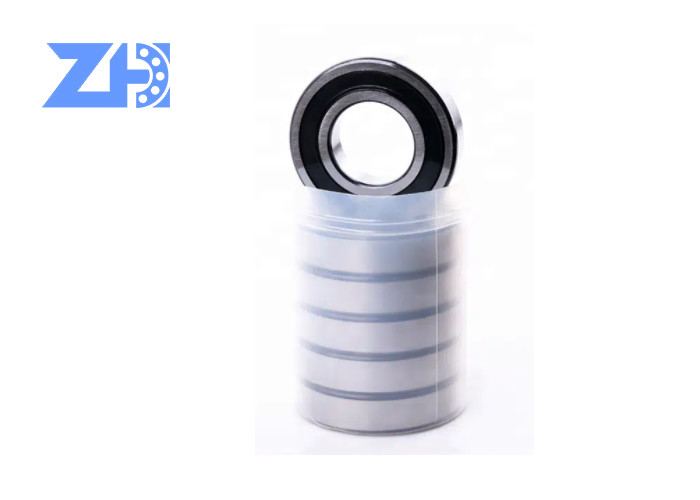 Original Japan NSK 6218 Bearing 6218 Deep Groove Ball Bearing 6218 2RS/C3