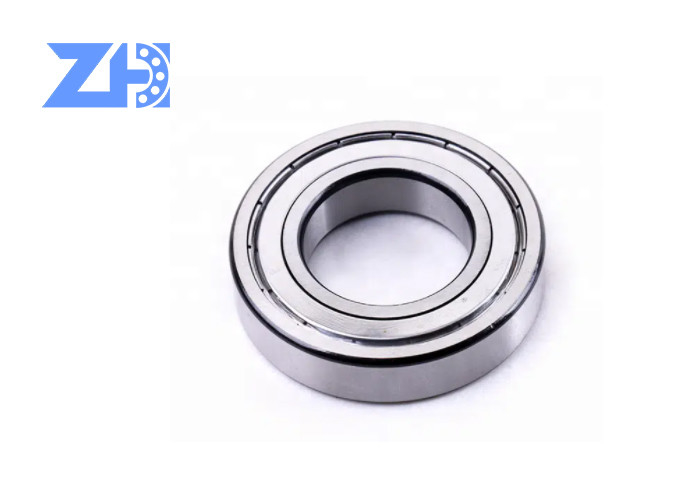 Original Japan NSK 6218 Bearing 6218 Deep Groove Ball Bearing 6218 2RS/C3