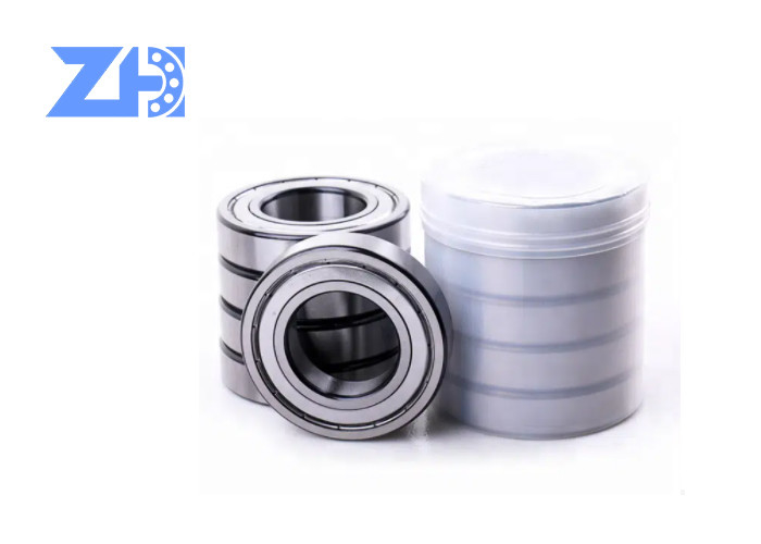 Original Japan NSK 6218 Bearing 6218 Deep Groove Ball Bearing 6218 2RS/C3