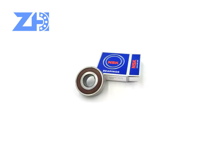 Deep Groove Ball Bearing 6203 2RS ZZ DDU C3 NSK Bearing 6202 6203 6204